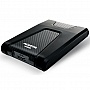  1TB ADATA HD650 2.5