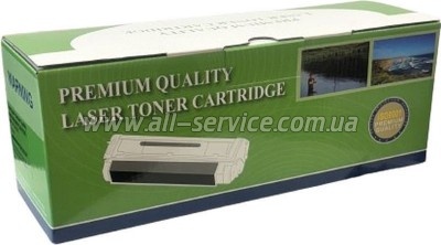 Тонер-картридж Premium Quality Xerox C310/ C315 аналог 006R04371 Yellow (70264730) Тонер-картридж Premium Quality Xerox C310/ C315 аналог 006R04371 Yellow (70264730)