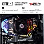  ARTLINE Gaming X77 (X77v23)