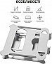    OfficePro LS610