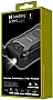 ������� ������������� Sandberg 27000mAh Survivor PD/ 65W (420-99)