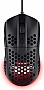  Trust GXT 928 Helox USB Black (25306)