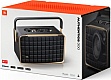   JBL Authentics 300 (JBLAUTH300BLKEP)