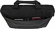    Lenovo 15.6