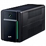  APC Back-UPS 650W/1200VA USB Schuko (BX1200MI-GR)