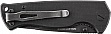  SKIF Slogger BSW (GSL2015BWW)
