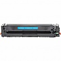  PRINTALIST HP CLJ M280/ M281/ M254  CF540X Black (HP-CF540X-PL)