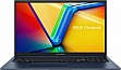  ASUS Vivobook 17 X1704VA-AU755 (90NB10V2-M00V30)