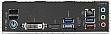   GIGABYTE B550 GAMING X V2