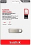  SanDisk 32GB Ultra Luxe Type-C USB 3.2 (SDCZ75-032G-G46)