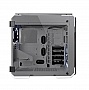  Thermaltake View 71 Tempered Glass Snow Edition (CA-1I7-00F6WN-00)