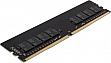     DDR4 8GB 2666 MHz INTELIGENTES (IU4CHD1/8)