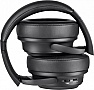 �������� Defender FreeMotion B535 Bluetooth Black (63535)