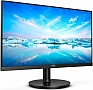  Philips 221V8/00