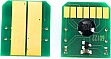  Foshan OKI B2200/ B2400 (JYD-O2200-FSH)