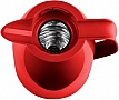  Tefal Mambo 1.5  Red (K3039212)