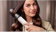 - Philips BHA710/00