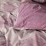 ���������� ����� Viluta 21158 ������� ���������� (21158 pl)