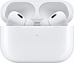  Apple AirPods Pro with MagSafe Case USB-C (2nd generation) (MTJV3TY/A)