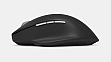  Microsoft Precision (GHV-00013)