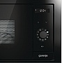   Gorenje BM 235 SYB