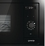   Gorenje BM 235 SYB