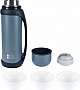  Skif Outdoor Cruiser 2.2L Grey (HY-2200GR)