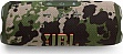   JBL Flip 7 Squad (JBLFLIP7SQUAD)