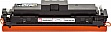 Картридж BASF Canon LBP 673/ HP LJ 4201 аналог W2300X/ 5098C002 Black (BASF-KT-069HBK-WOC) без чипа Картридж BASF Canon LBP 673/ HP LJ 4201 аналог W2300X/ 5098C002 Black (BASF-KT-069HBK-WOC) без чипа
