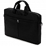    Vinga 15.6" NB151 black (NB151BK)
