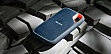  SSD USB 3.2 500GB SanDisk (SDSSDE61-500G-G25)
