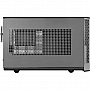  SilverStone SUGO SST-SG13B (SST-SG13B)