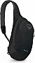 ������ ������������� Osprey Daylite Sling black - O/S - ������ (009.2492)