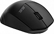  2E MF280 Silent Wireless/Bluetooth Black (2E-MF280WBK)