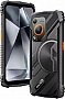   Oscal Marine 1 4/128GB Black