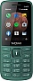 ��������� ������� Nomi i2403 Dark Green