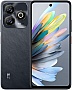   ZTE Blade A75 4/128GB Black (1066105)