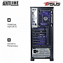 ARTLINE OVERLORD X59 (X59v09)