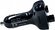 FM  Grand-X 98GRX MegaBass, Bluetooth V5.0 MicroSD, 2USB , MegaBass, han (98GRX)