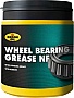 ������ ������������� Kroon-Oil WHEEL BEARING GREASE NF 600� (34071)