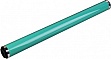 AHK Canon iR C2880/ C3380 (3203548)