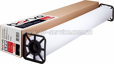 ���������� Barva Everyday Matte 190�/� 914�� (36