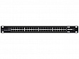  Ubiquiti EdgeSwitch ES-48-LITE