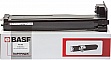  BASF HP LJ MFP M436/ 438/ 440/ 442/ 443  W1335X/ CF256X (BASF-KT-W1335)