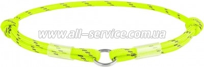    WAUDOG Smart ID S 25-45   (60388)