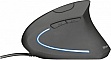 ����� Trust Verto Ergonomic (22885)