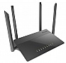 Wi-Fi   D-Link DIR-841 AC1200