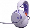 �������� JBL Quantum 650 Purple (JBLQTUM650PUR)