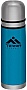  Terra Incognita Fest 1000 Turquoise (4823081506423)