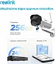   Reolink Duo 2 WiFi
